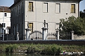VBS_6848 - Ville Venete sul Brenta